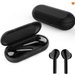 ANKOOL M6S TWS Earbuds Bluetooth Earphone Headset