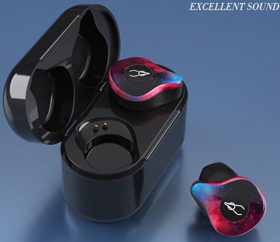 X12Pro Sport Bluetooth Headphones,X12Pro TWS Earbuds,X12Pro TWS Headset,X12Pro TWS Earphone,X12Pro Factory