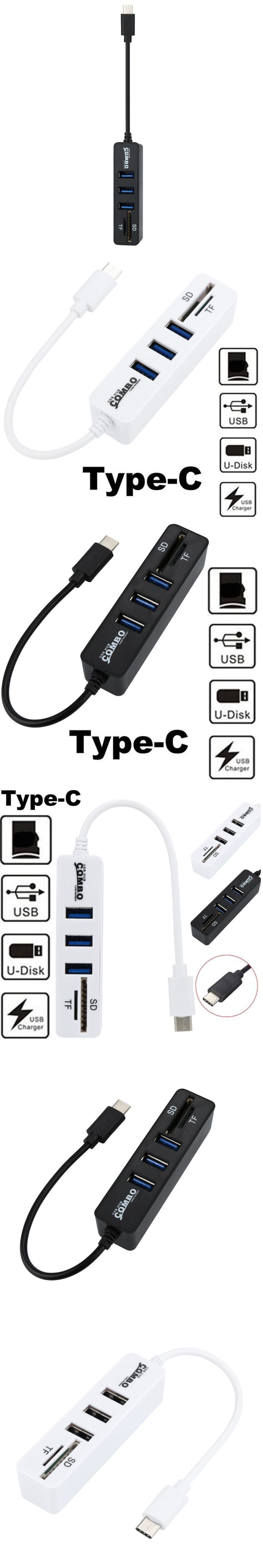 brand factory manufacturer,usb-c hub,usb-c adapter, type-c hub,type-c adapter,usb-c to HDMI,type-c to HDMI,usb-c converter,