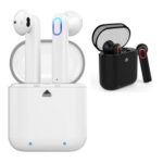 MPG  G11 Pro Air Headset TWS Earbuds #5100839