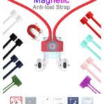 MPG Anti-lost Strap for Airpods TWS Earbuds #MPG5301912
