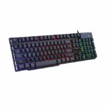 MPC Topker GX50 Keyboard Gaming Keyboard