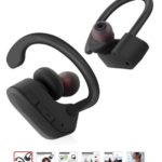MPG LY-20 TWS Earbuds Bluetooth Headset Earphone #MPG7312102