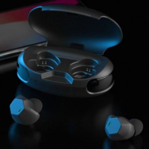 ANC TWS Earbuds, ANC Bluetooth Headset, ANC Bluetooth Earphone, ANC Bluetooth Headphone, ANC Wireless Headset, ANC Wireless Earphone, ANR TWS Earbuds, Active Noise Control TWS Earbuds, Noise Cancellation TWS Earbuds, Active Noise Reduction TWS Earbuds, Active Noise Reduction Cancellation Bluetooth Headset,