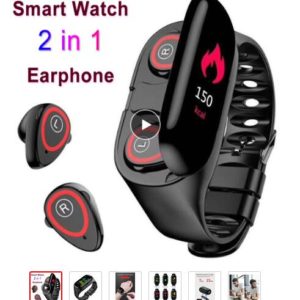 2 in 1 TWS Earbuds Smart Watch,2 in 1 Smart Watch Bluetooth Earphone,2 in 1 Smart Watch TWS Earbuds, M1 TWS Earbuds,M1 Smart Watch, M1 Bluetooth Earphone,G7 TWS Earbuds,i9s TWS Earbuds,i12 TWS Earbuds,Bluetooth Earphone Manufacturer