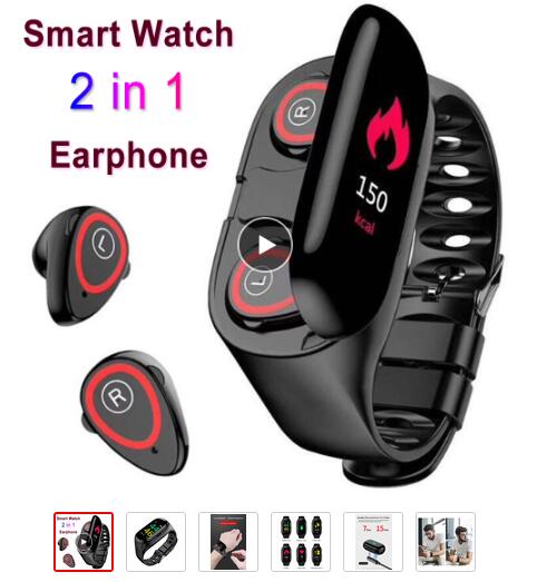 2 in 1 TWS Earbuds Smart Watch,2 in 1 Smart Watch Bluetooth Earphone,2 in 1 Smart Watch TWS Earbuds, M1 TWS Earbuds,M1 Smart Watch, M1 Bluetooth Earphone,G7 TWS Earbuds,i9s TWS Earbuds,i12 TWS Earbuds,Bluetooth Earphone Manufacturer