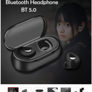 Mini TWS Earbuds,Mini Bluetooth Earphone,Mini TWS Earphone,Y20 TWS Earbuds,Y20 Bluetooth Earphone,Bluetooth 5.0 Earphone,Y20 Wireless Earbuds,