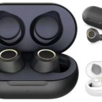 MPG B+O Private Design Alike TWS Earbuds