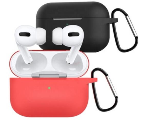 1:1 Airpods Pro, AirPods Pro Copy, AirPods Pro Style, AirPods Alike, AirPods Similiar, AirPods Pro Fake, AirPods Pro with Apple Logo, Best Quality AirPods Pro Copy, Fake AirPods, Airpods Pro Clone, 1:1 High Copy Airpods Pro, Airpods Alternative, Best Fake AirPods,