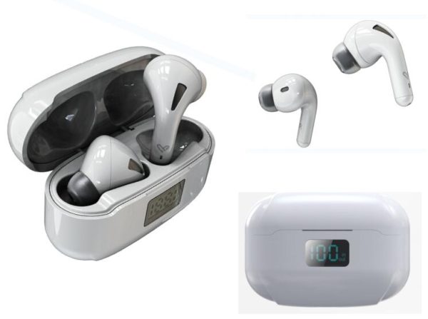 MD003 Bluetooth Earphone, MD003 Bluetooth Headphone, MD003 Bluetooth Headset, MD003 True Wireless Earbuds, MD003 TWS Earbuds, MD003 Wireless Earbuds, MD003 Wireless Earphone, Moldull MD003, Shenzhen Moldull Acoustic Technology Co Ltd